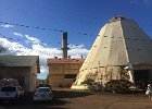 Old Waialua Suger Mill